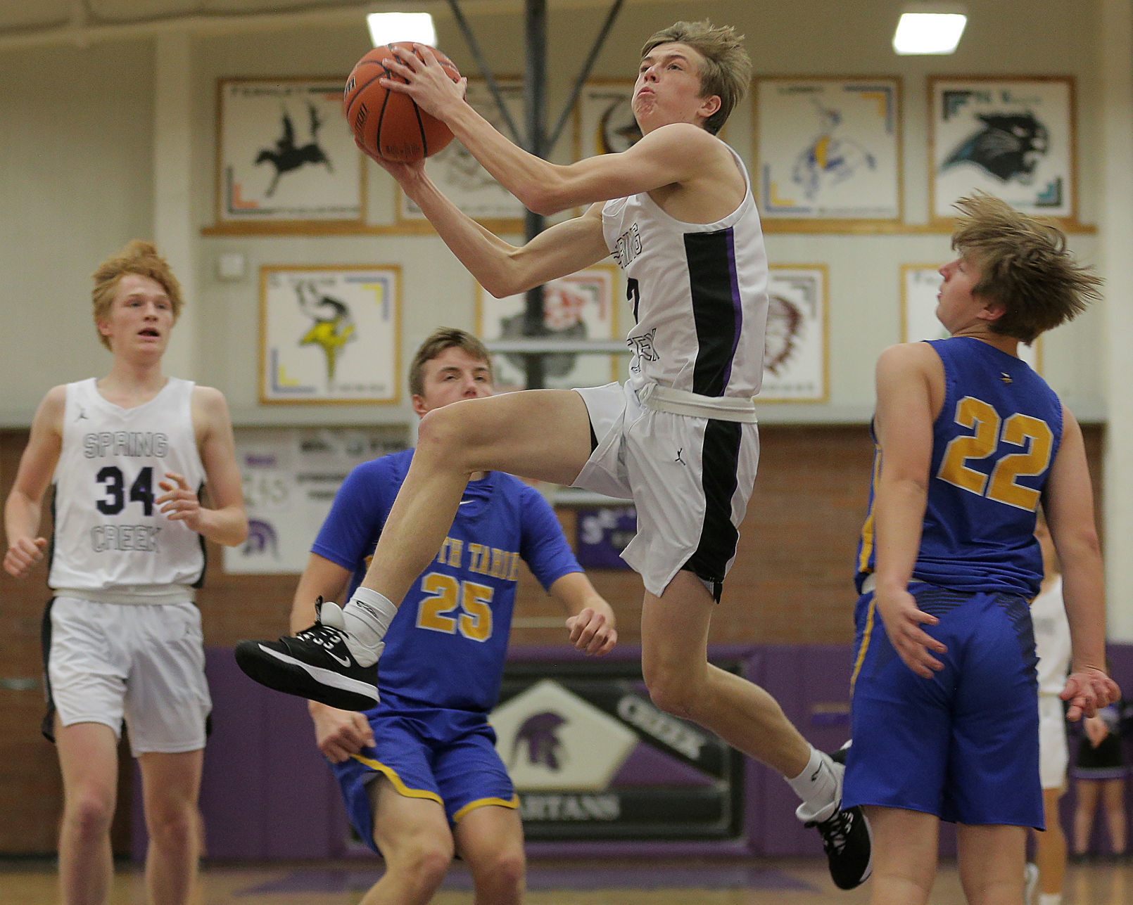 South Tahoe at Spring Creek Boys Basketball (3).jpg